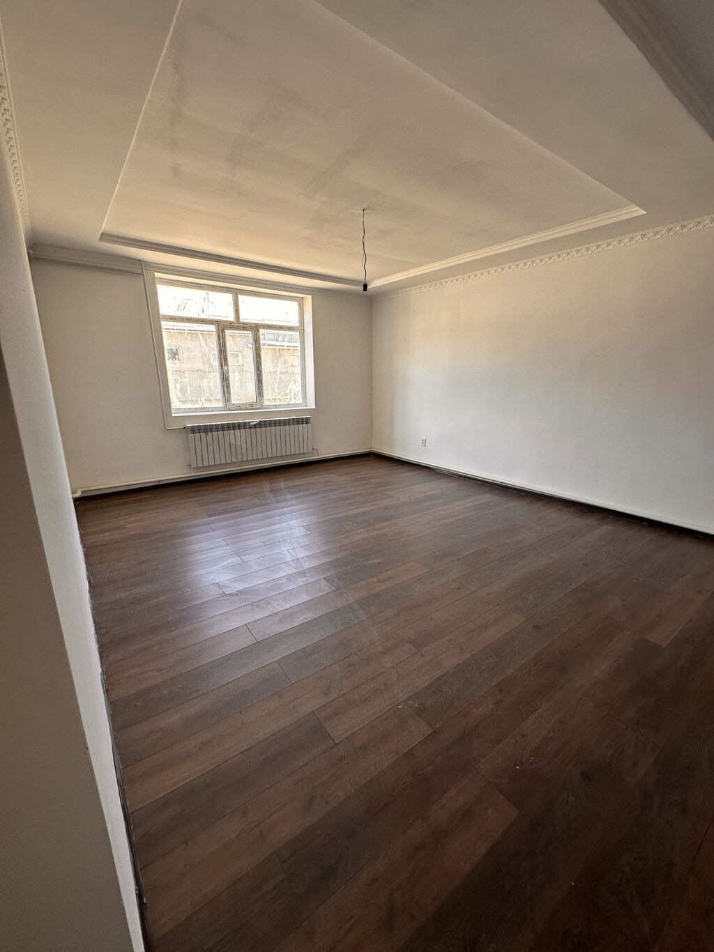 6 комнат, 205 м², 6 соток, Бишкек, Риэлтор