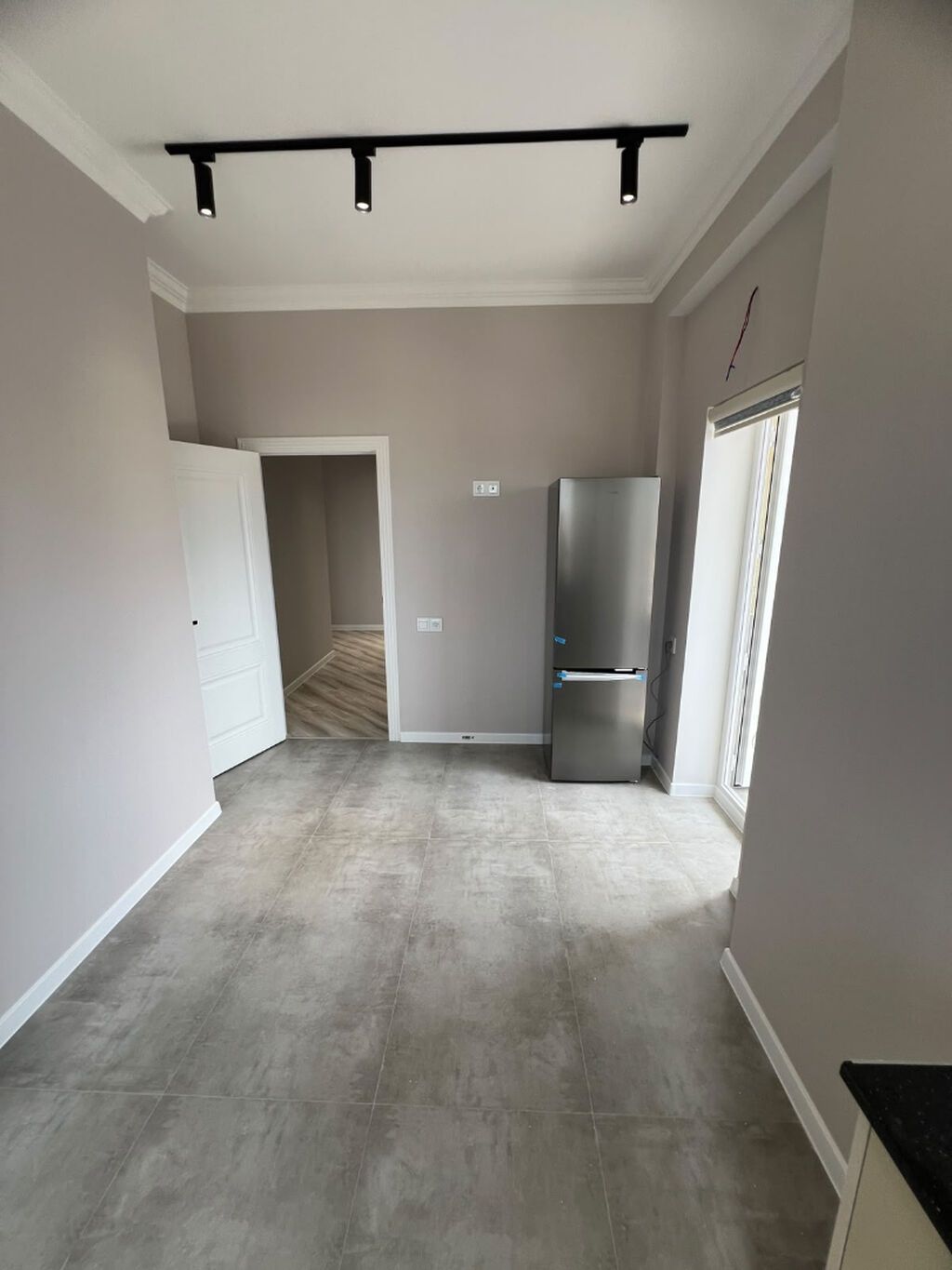 Suraxanıda 3 otaqlı mənzil kirayə verilir, 120 m², 800 AZN/ay, şəkil 3 / 12