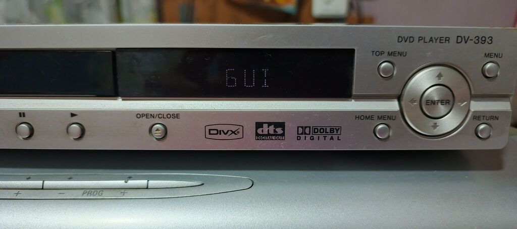Телевизор Sony WEGA тринитрон (кинескопный, плоский экран) +: фото 2