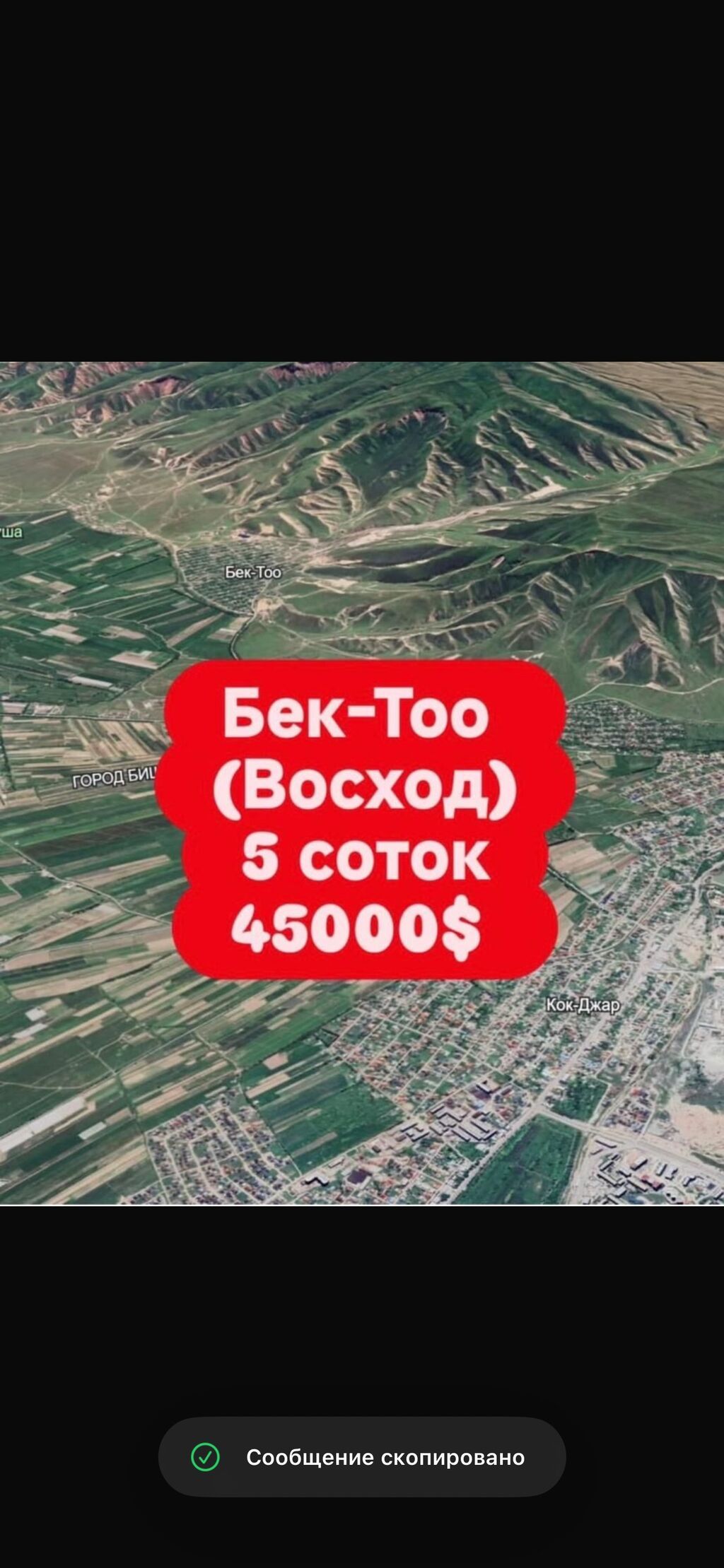 5 соток