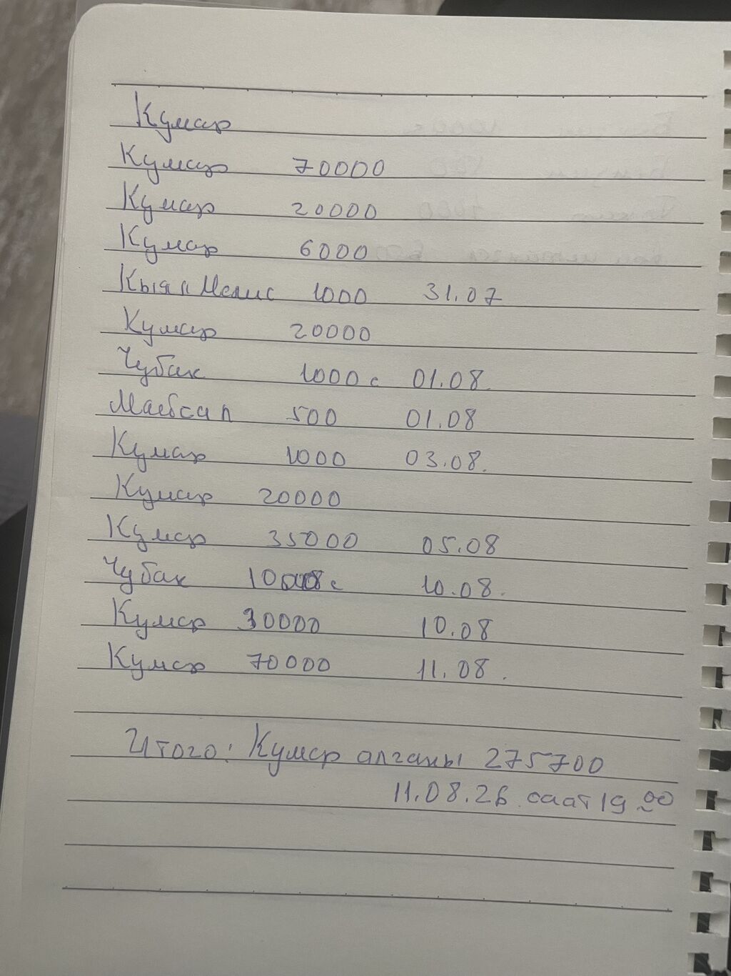 15 соток, Для строительства, Красная книга: фото 2