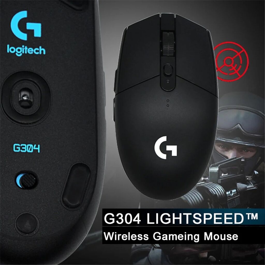 Игровая мышь logitech g304 lightspeed. Logitech g304. Logitech g403 Hero. Мышь беспроводная Logitech g304. Logitech g304 Lightspeed.