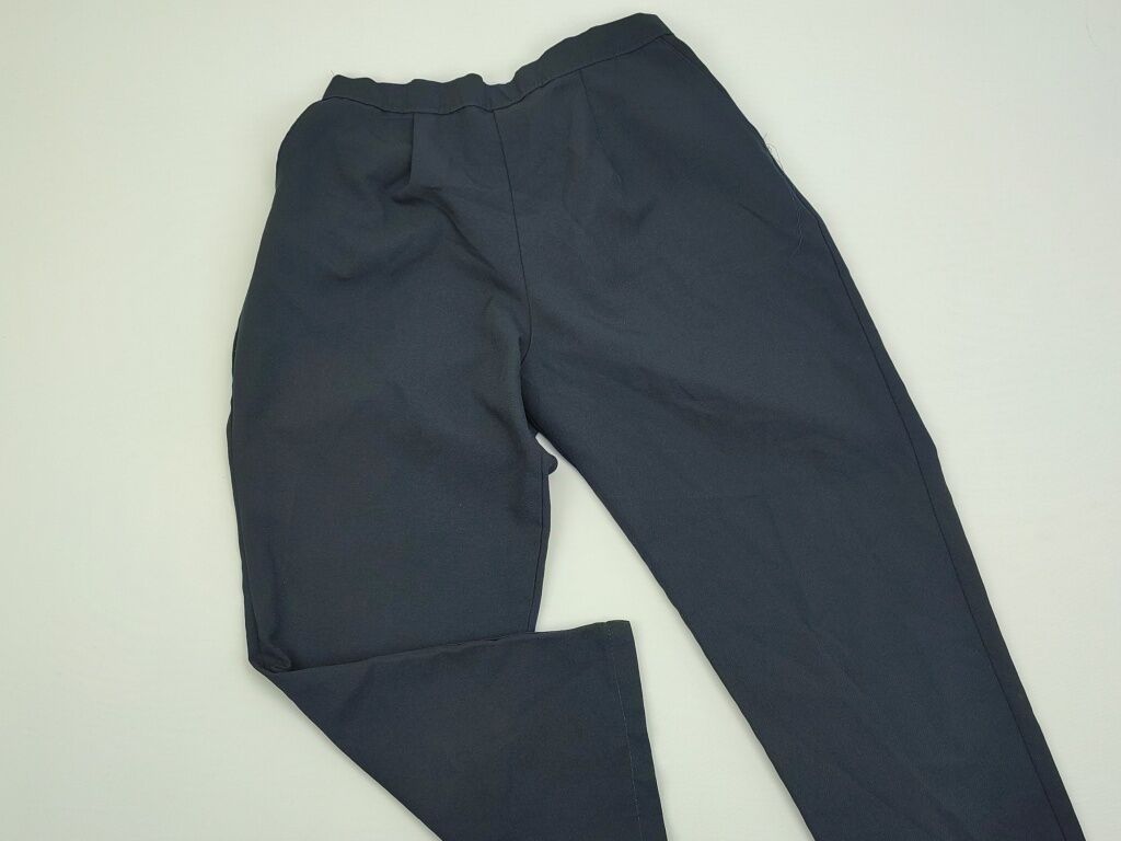 Spodnie: Spodnie 2XL (EU 44), Poliester, stan - Bardzo dobry — 1