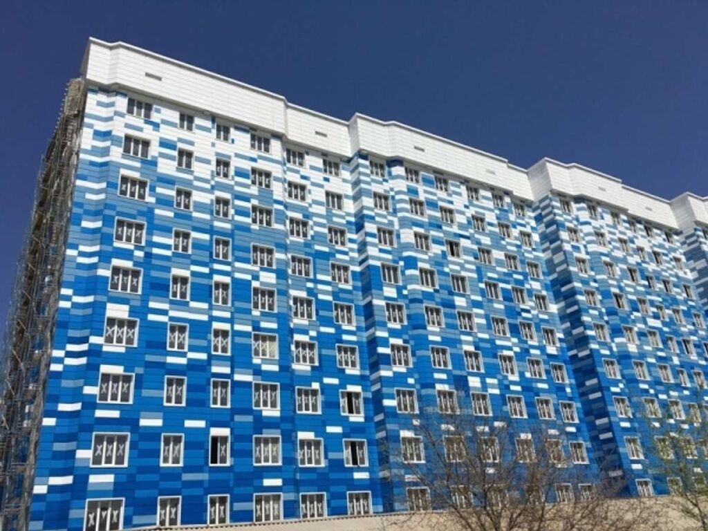 2 комнаты, Собственник, Без животных, от 6 месяцев, от 1 года, С мебелью полностью: фото 6