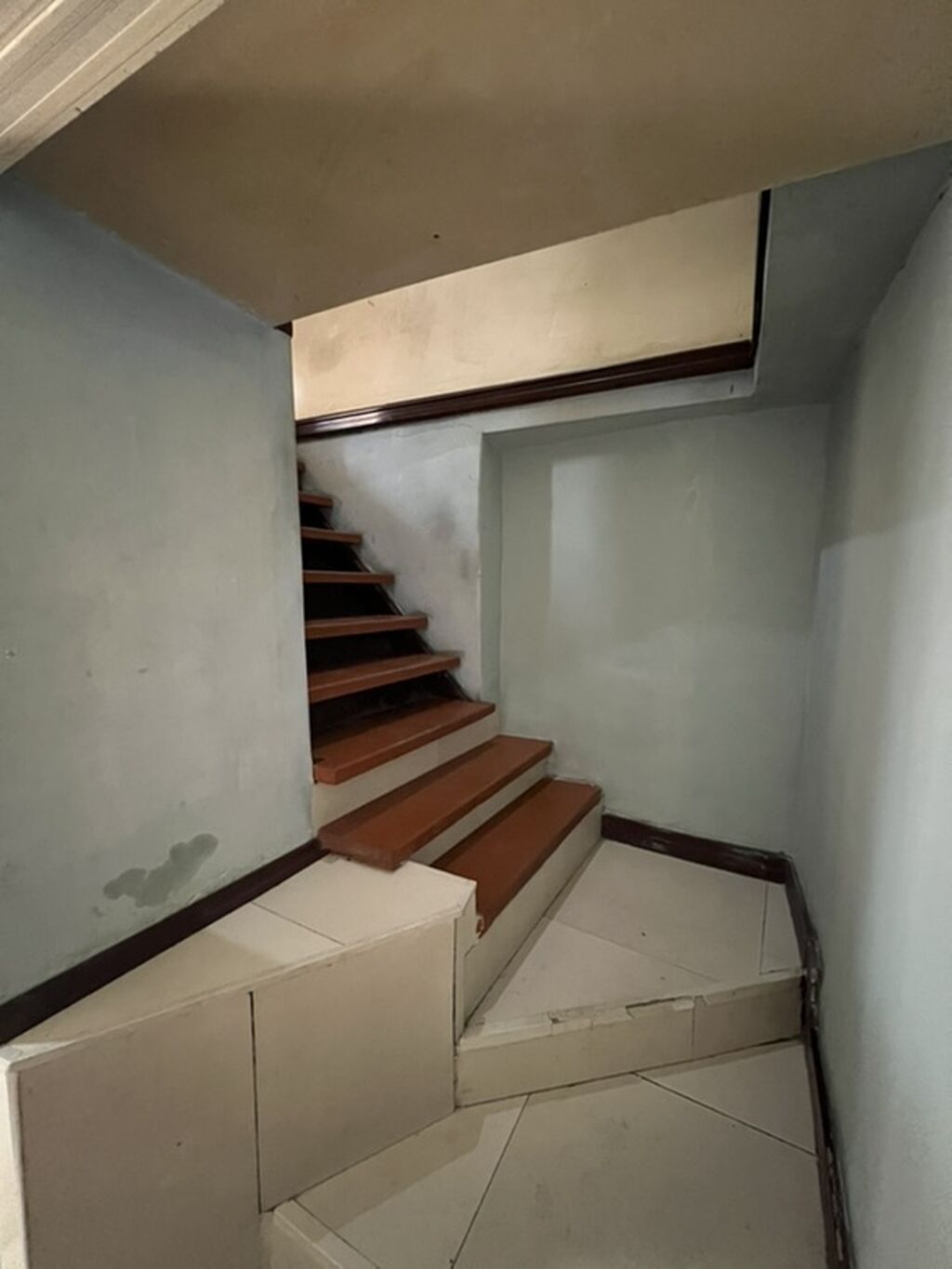 Gənclikdə 2 otaqlı həyət evi kirayə verilir, 40 m², 300 AZN/ay, şəkil 3 / 12