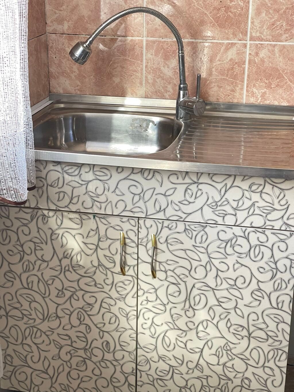 110 м², 2 комнаты, Рабочий Городок: фото 8