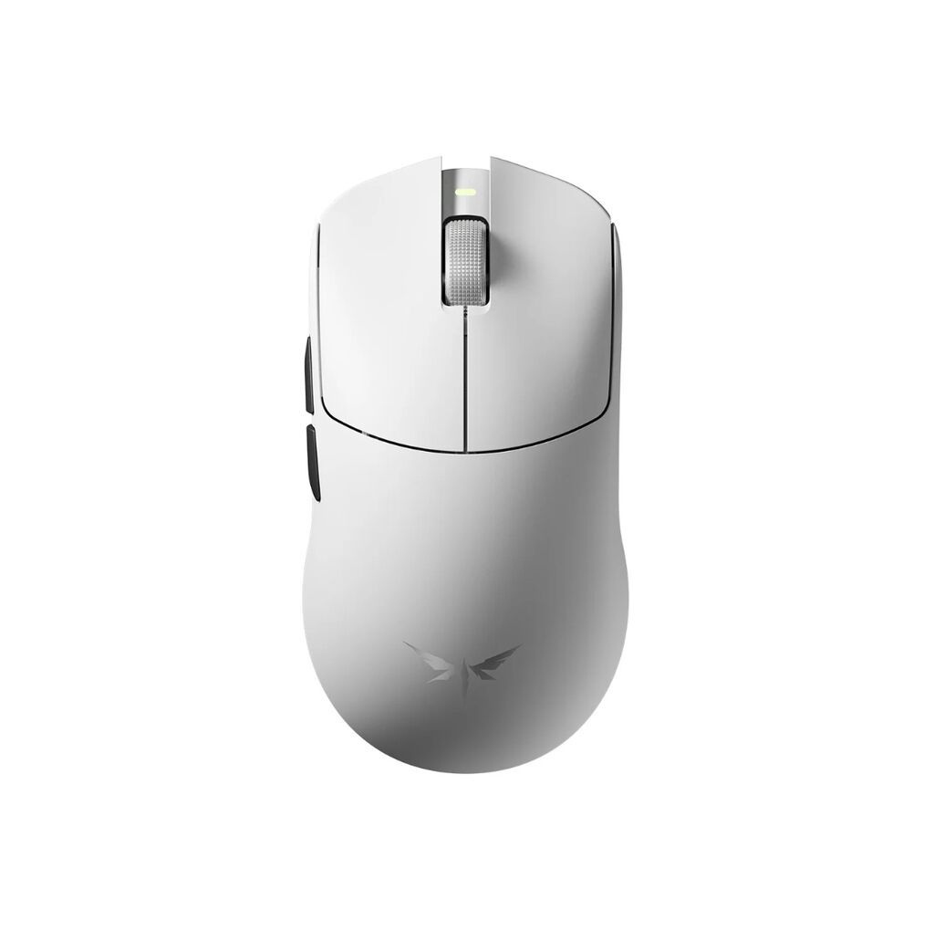 VGN Dragonfly F2 Master+ — ультралегкая беспроводная игровая мышь: фото 4
