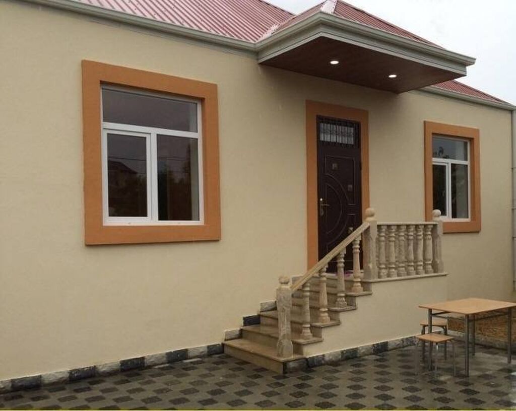 Купить Недвижимости В Баку П Масазыр
