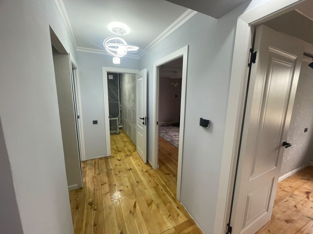 190 м², 6 комнат и более, Новопавловка с.: фото 6