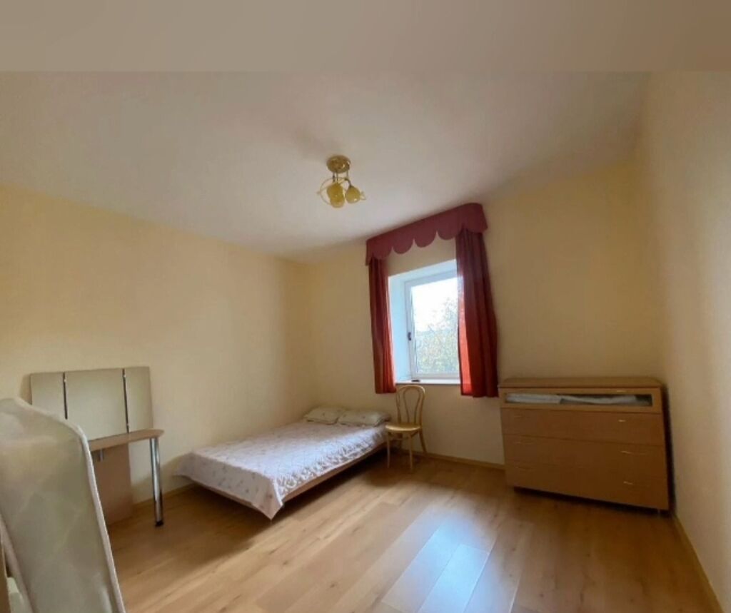Продается двухуровнеаый коттедж в клуб-отеле Роял Бич с.Чок-Тал, 168м²: фото 5
