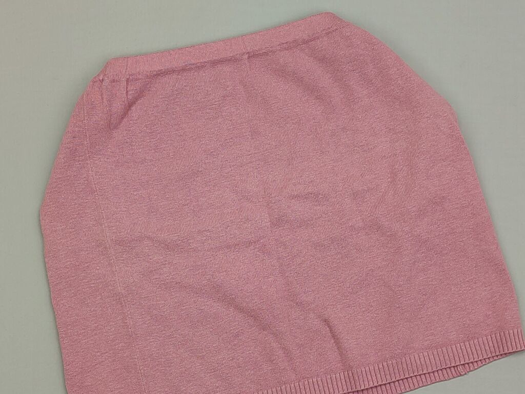 Spódnice: Spódnica Vero Moda, M (EU 38), stan - Idealny — 1