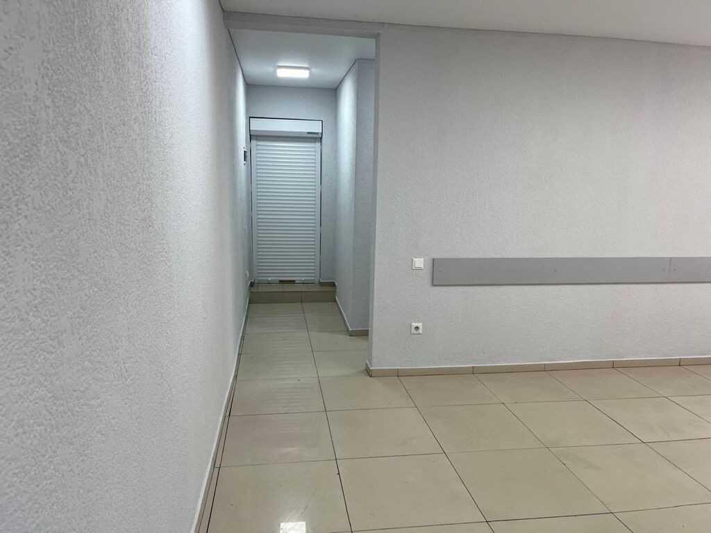 Предлагается коммерческое помещение площадью 57 м²: фото 6