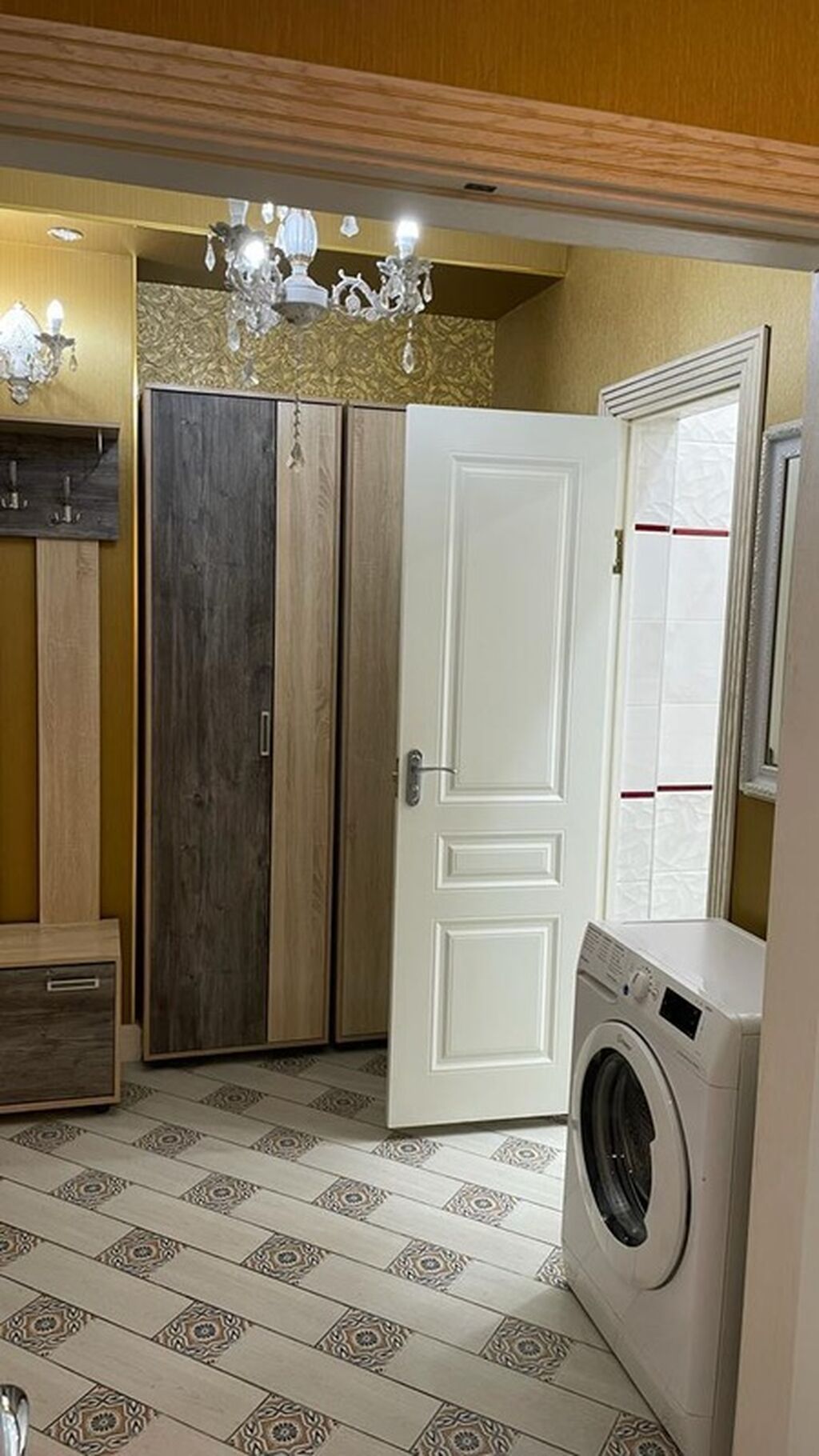 Сдам студию 35 м² в ЖК Восток-5: фото 3