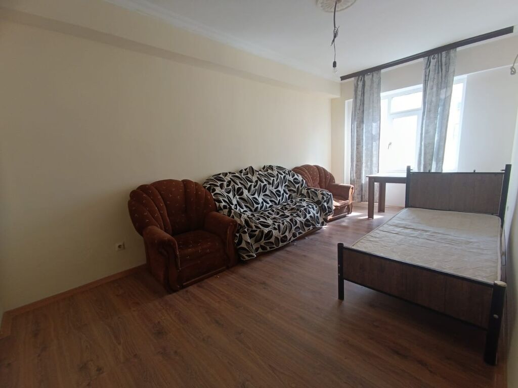 3-room apartment for rent in Xırdalan, 85 m², 350 AZN/mo, photo 2 / 5