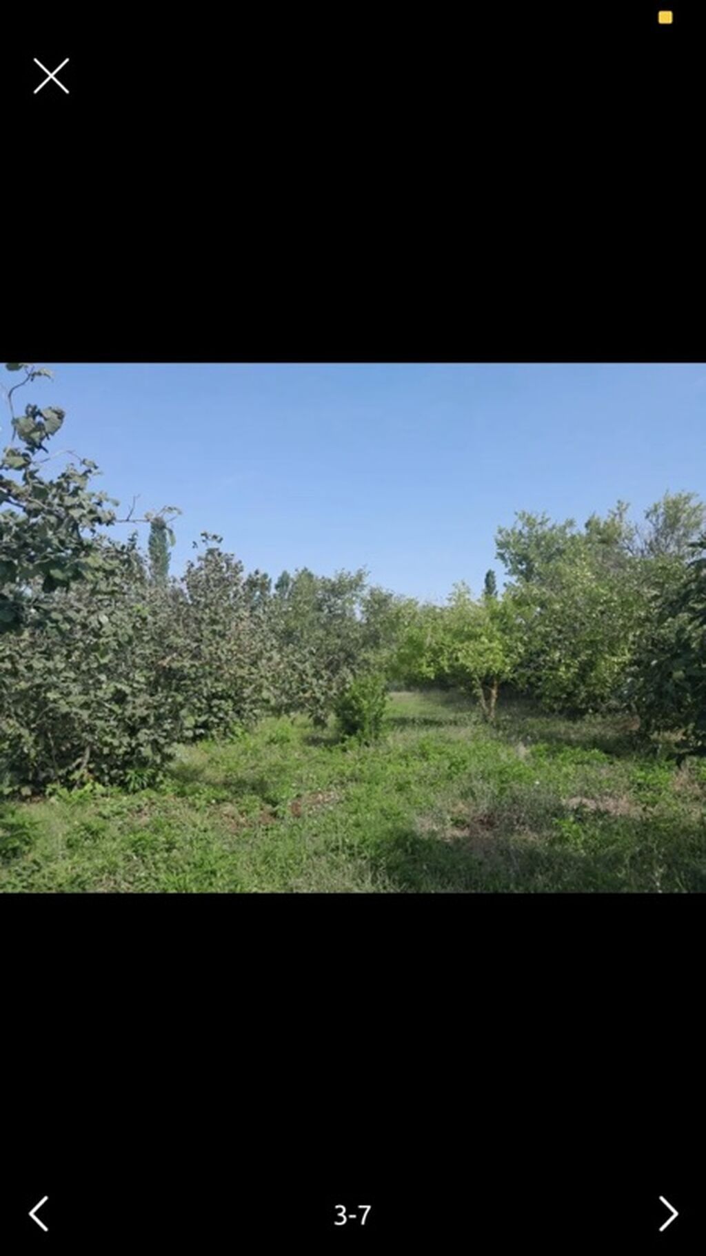 3 otaqlı, 126 kv. m, Kredit yoxdur, Orta təmir