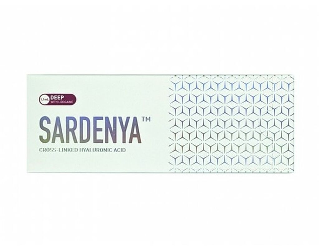 Сардиния дип. Препарат Сардиния Шейп. Sardenya Fine филлер. Sardenya Deep 1.1 мл. Sardenya Shape филлер.