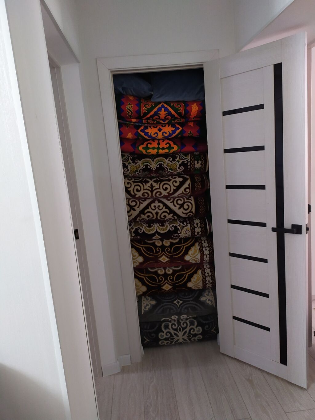 3 комнаты, 58 м², Филармония Индивидуалка, 3 этаж, Евроремонт: фото 7