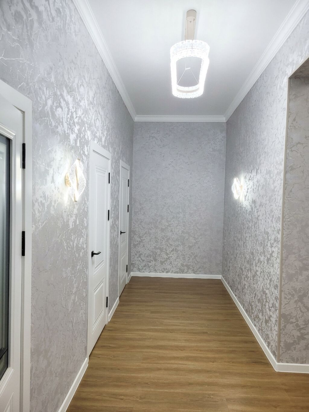 4 комнаты, 130 м², 5 соток, Бишкек, Верхний Орок с. Собственник: фото 8