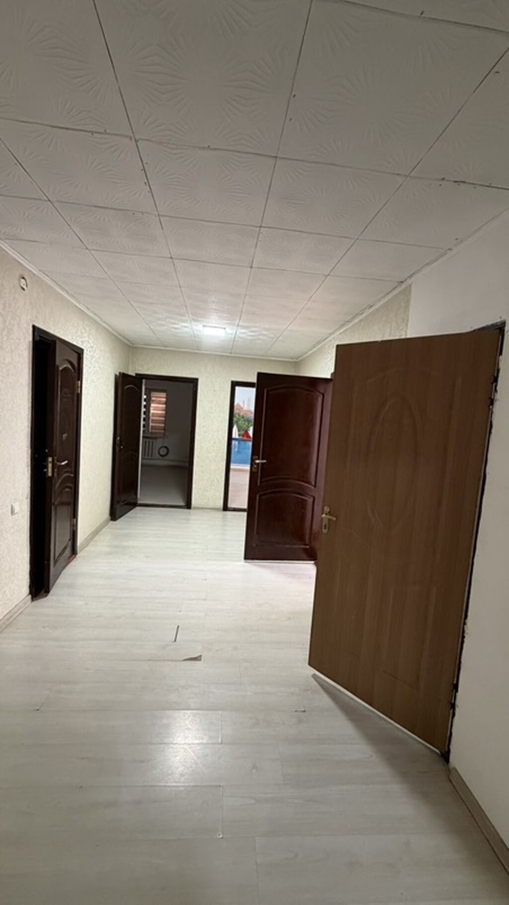 180 м², 6 комнат и более, Рабочий Городок: фото 6