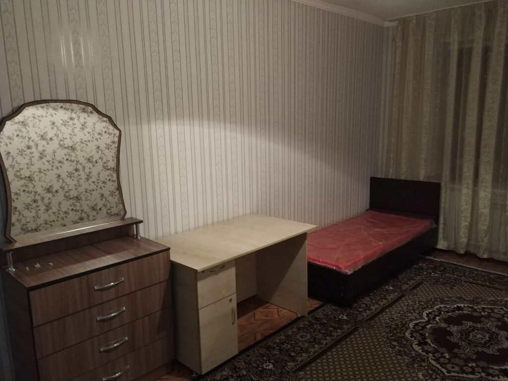 Сдается 3-комнатная квартира в районе Ипподрома: фото 1