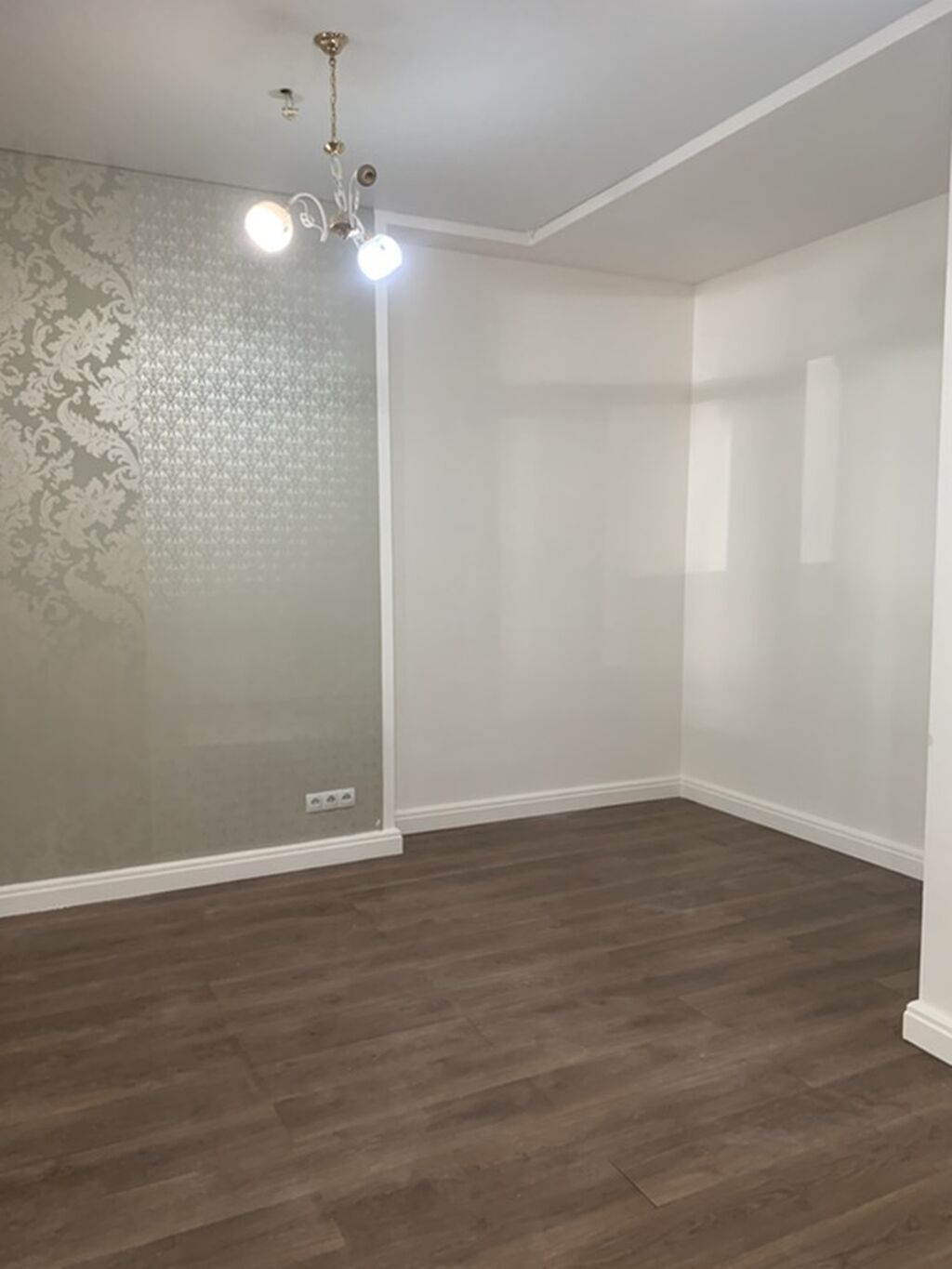 Сдается в аренду помещение Площадь: 60 м² Стоимость: 25 $ за м²: фото 6