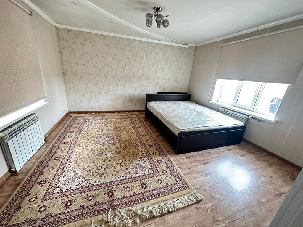 180 м², 6 комнат и более, Азия Молл: фото 8