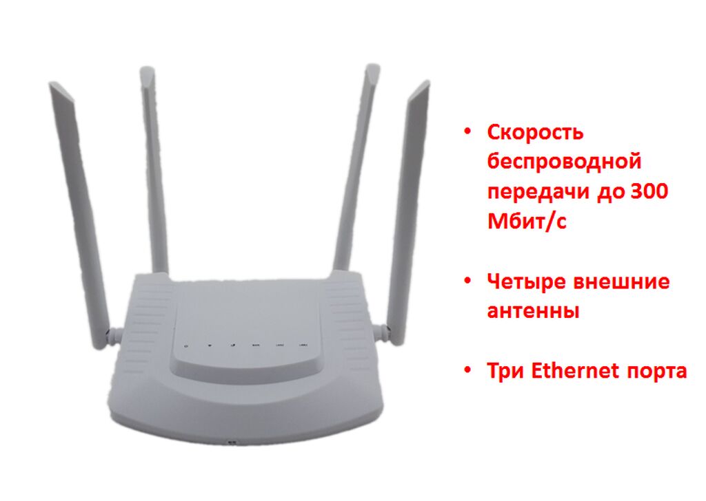 Купить Модем С Wifi Для Интернета