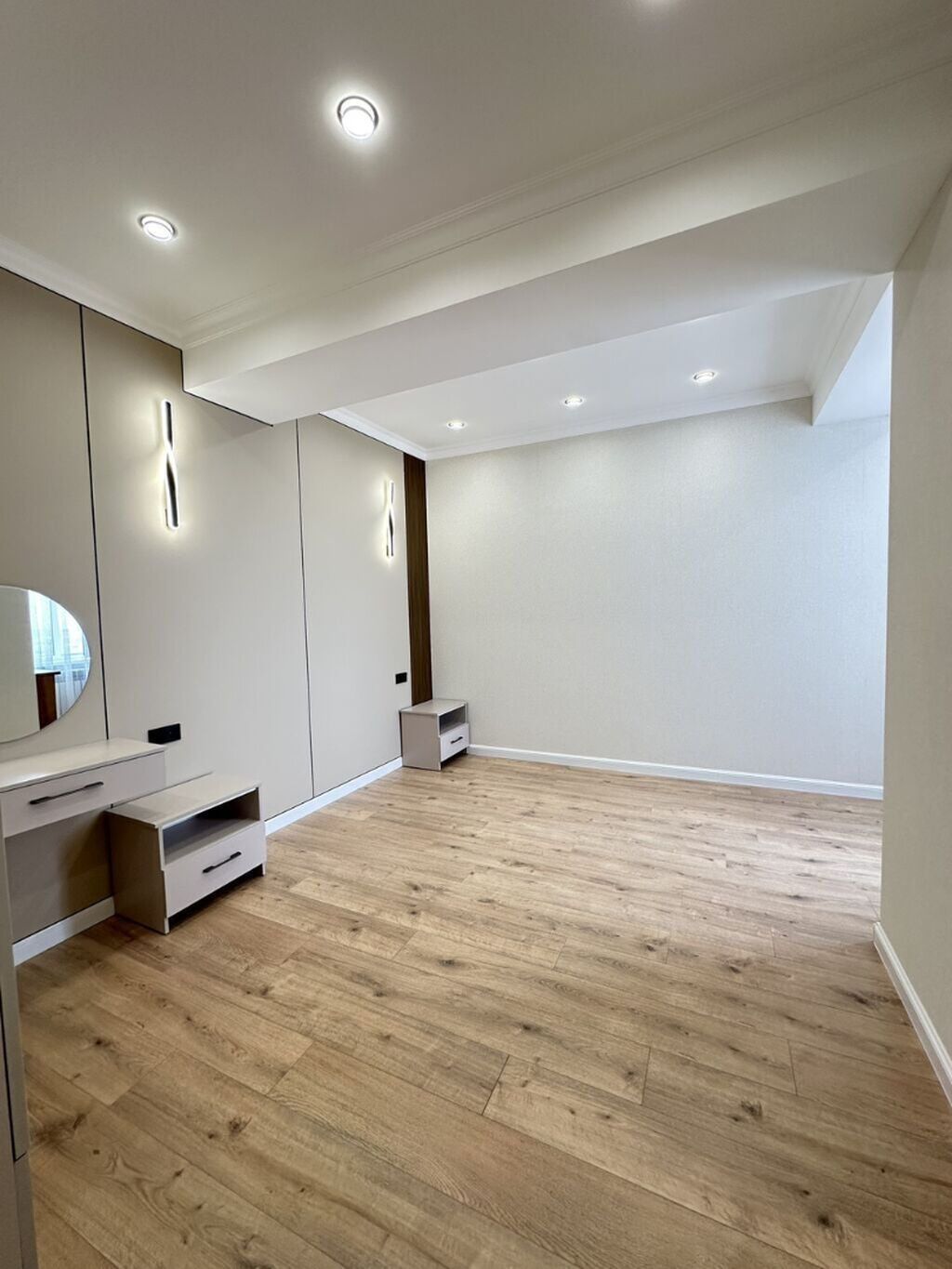 Продам 2-комнатную квартиру 66 м² в ЖК Ала-Тоо: фото 6