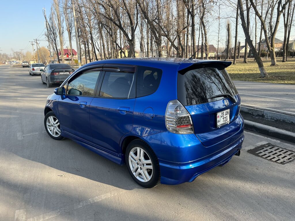 Купить Авто В Армении Хонда