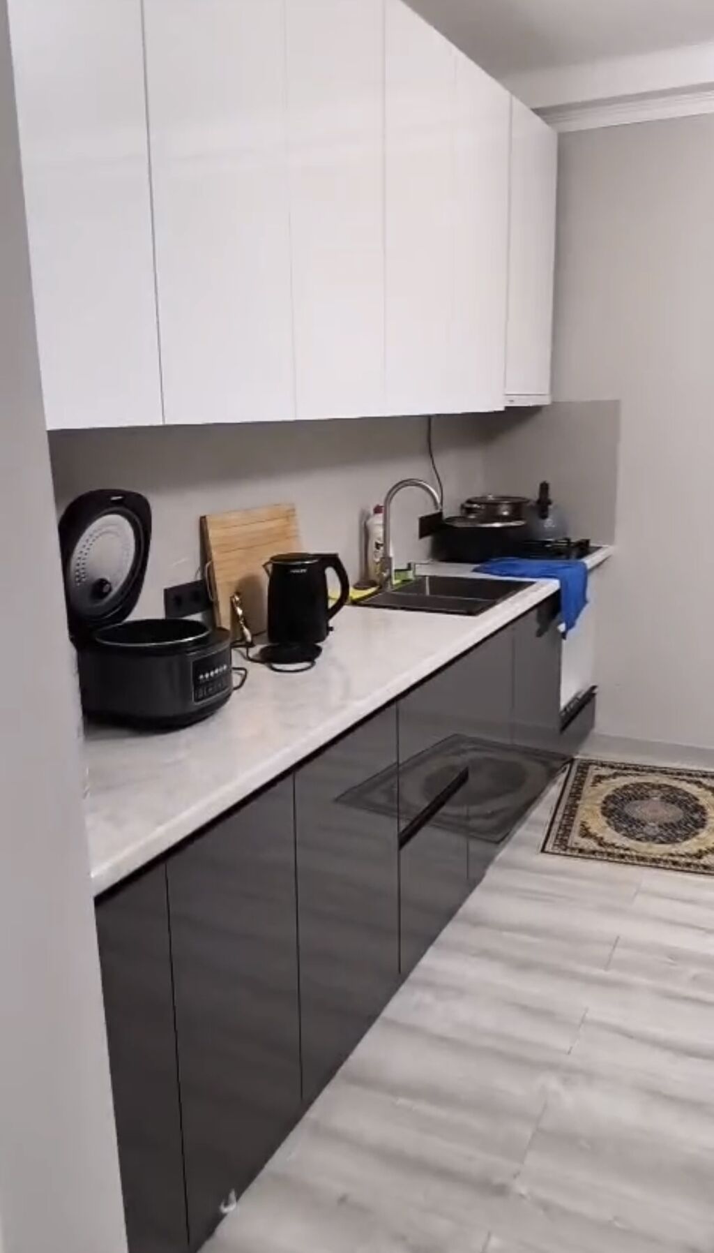 250 м², 6 комнат: фото 2