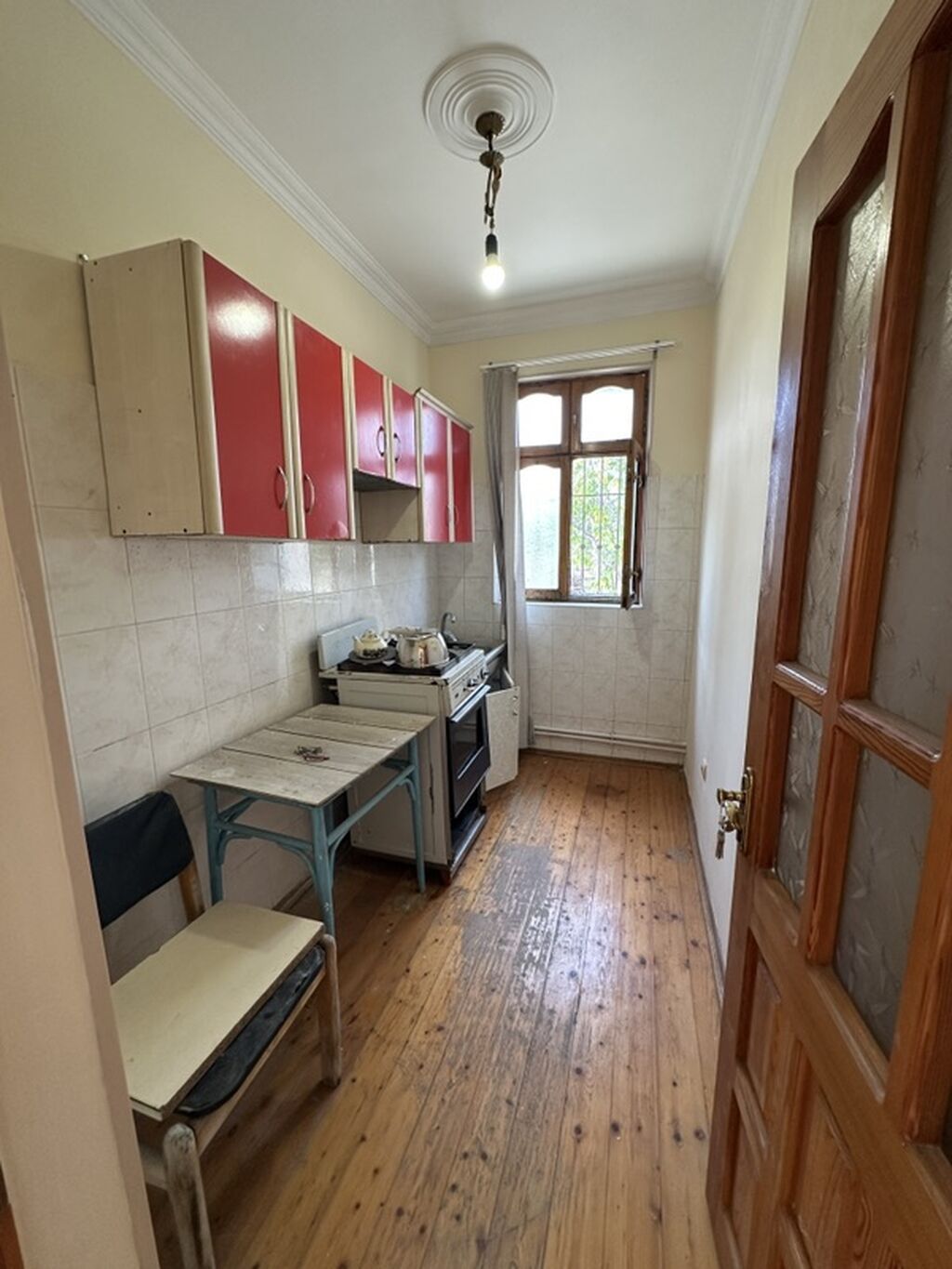 Sarayda 2 otaqlı həyət evi satılır, 80 m², 119 999 AZN, şəkil 3 / 12