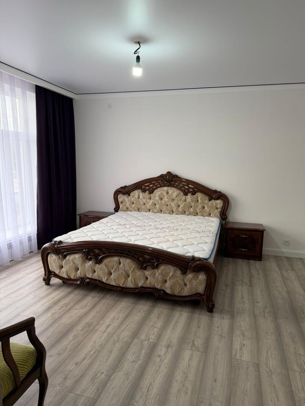 220 м², 5 комнат, ул. Гагарина: фото 8