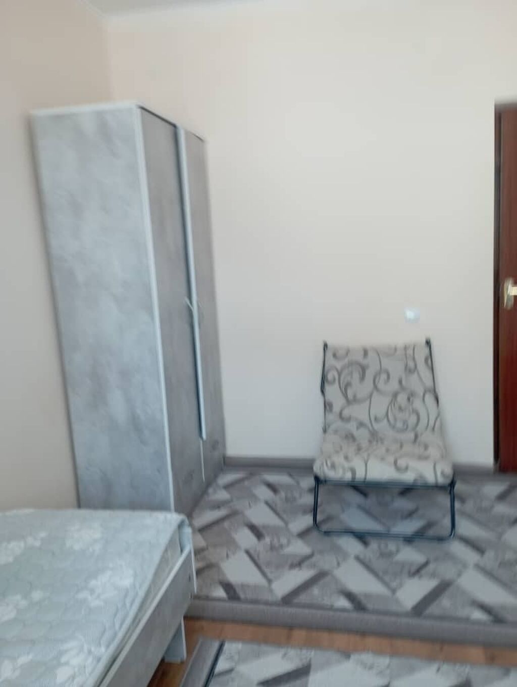 65 м², 3 комнаты: фото 6
