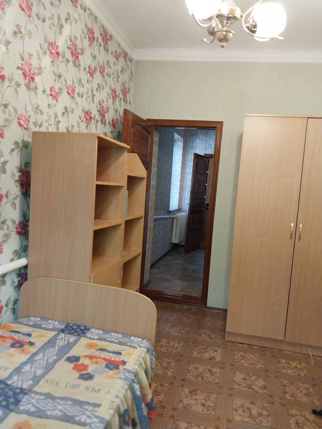 180 м², 2 комнаты: фото 4
