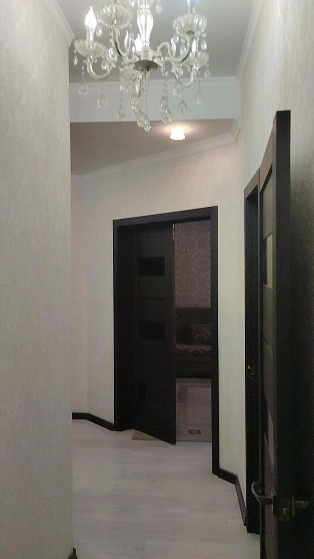 2 комнаты, 65 м², Нижний Джал (Джал-23) Элитка, 5 этаж: фото 3