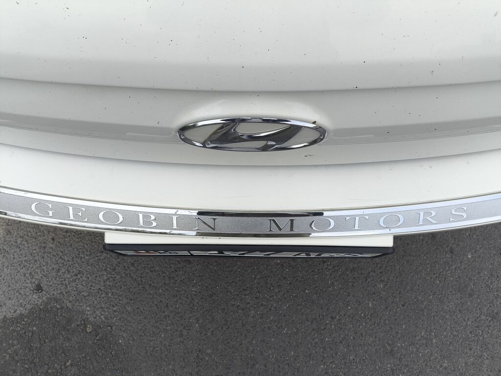 Легкий грузовик, Hyundai, Стандарт, До 1 т, Новый: фото 8
