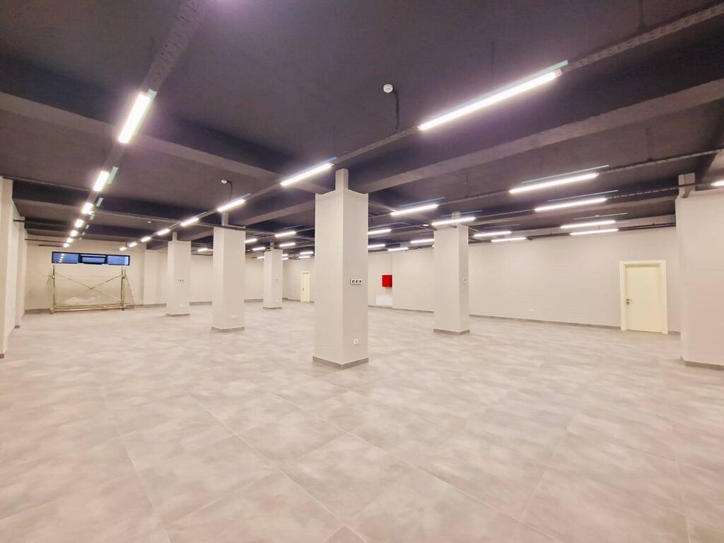 Nəsimi rayonu, nəqliyyatın ən çox istifadə etdiyi prospektdə - həsən