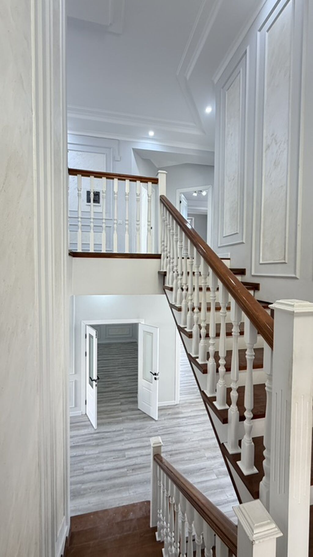 345 м², 6 комнат и более, Нижний Джал (Джал-23): фото 5