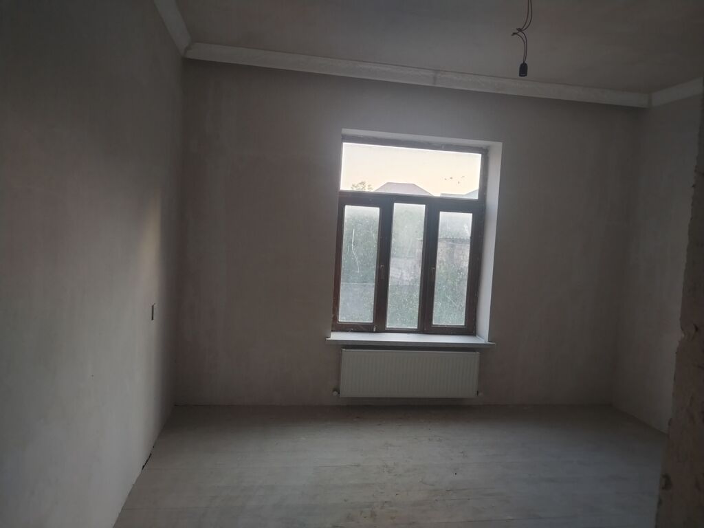 Badamdarda 5 otaqlı həyət evi satılır, 250 m², 200 000 AZN, şəkil 4 / 6