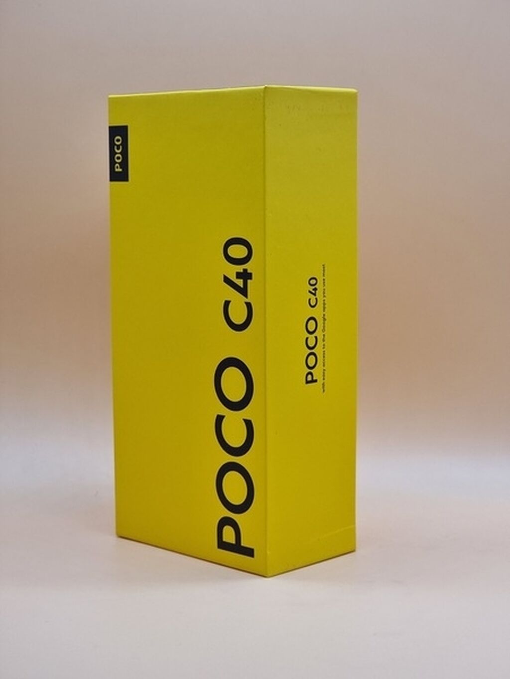 Poco c65 отзывы