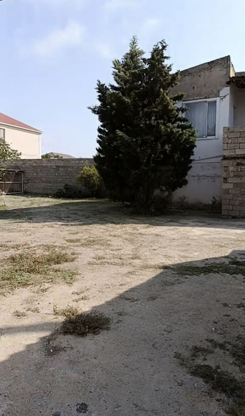 6 sot, Tikinti, Maklerlər narahat etməsin, Kupça (Çıxarış)