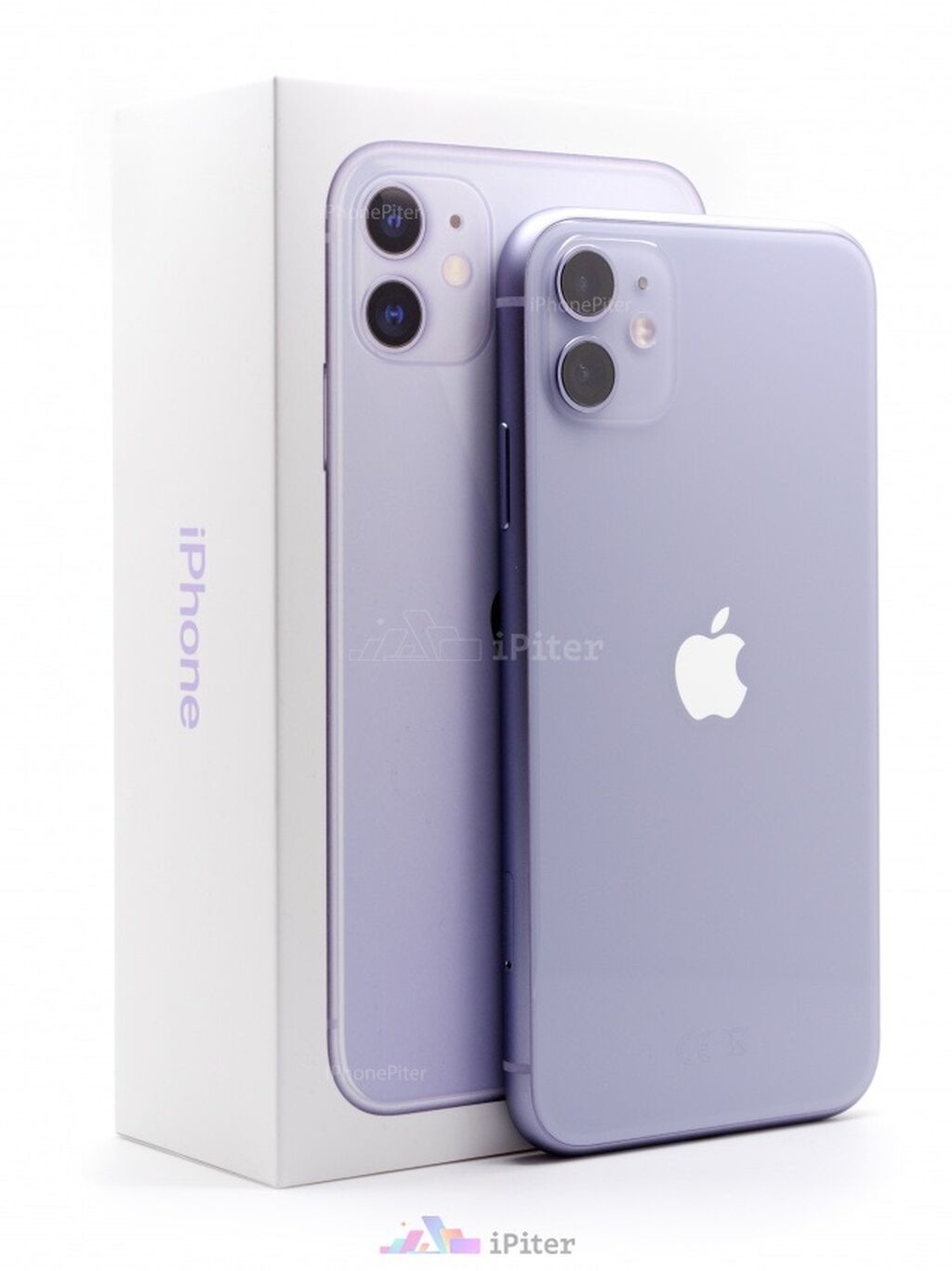 Apple 11 purple. Iphone 11 64gb Purple. Iphone 11 128gb. Iphone 11 128gb Purple. Айфон 11 сиреневый 128 ГБ.