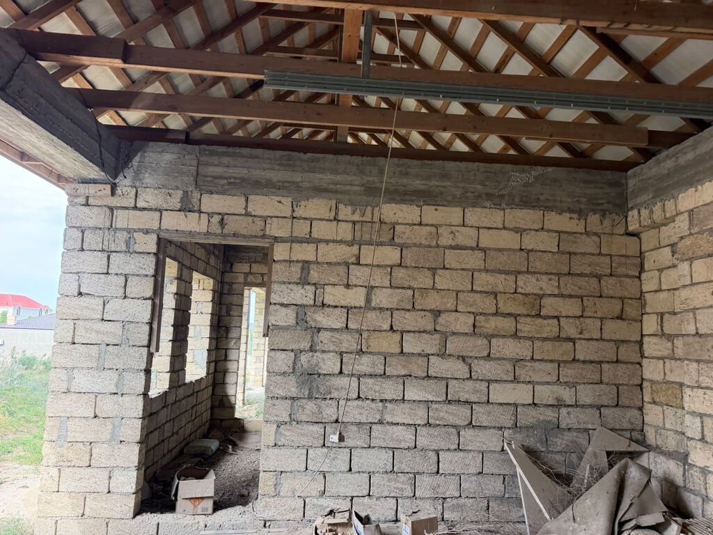 VASITECIYEM XIDMET HAQQI 20%TESKIL EDIR. Absheron rayonu Fatmayi