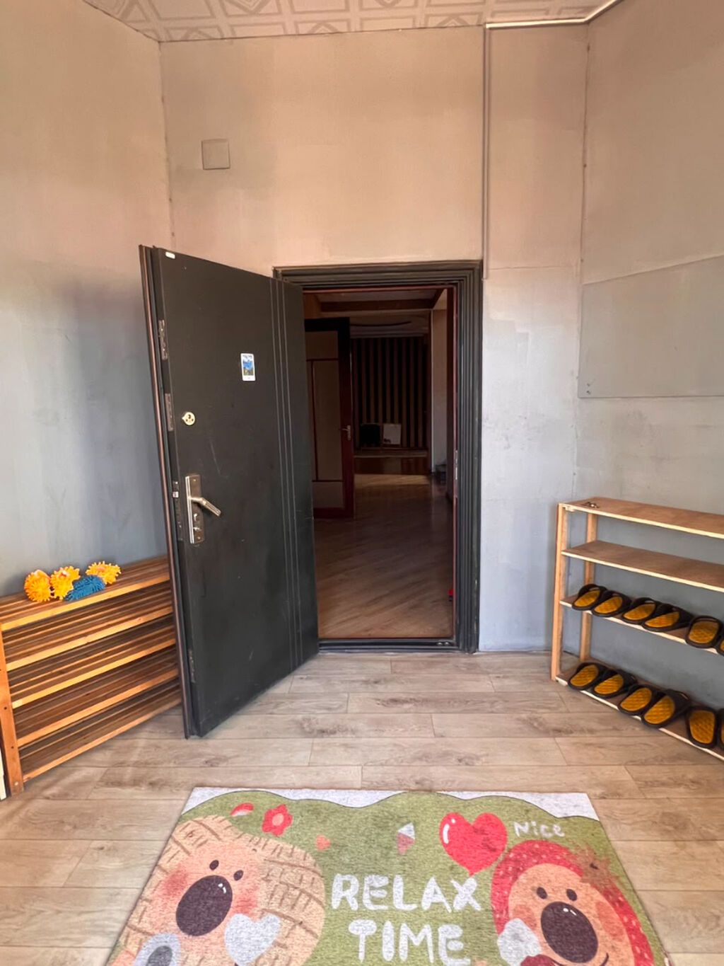 350 м², 8 комнат, Вефа ТЦ: фото 7