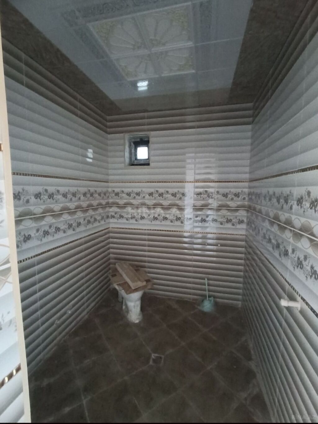 4-room house for sale in Biləcəri, 180 m², 182 000 AZN, photo 4 / 12