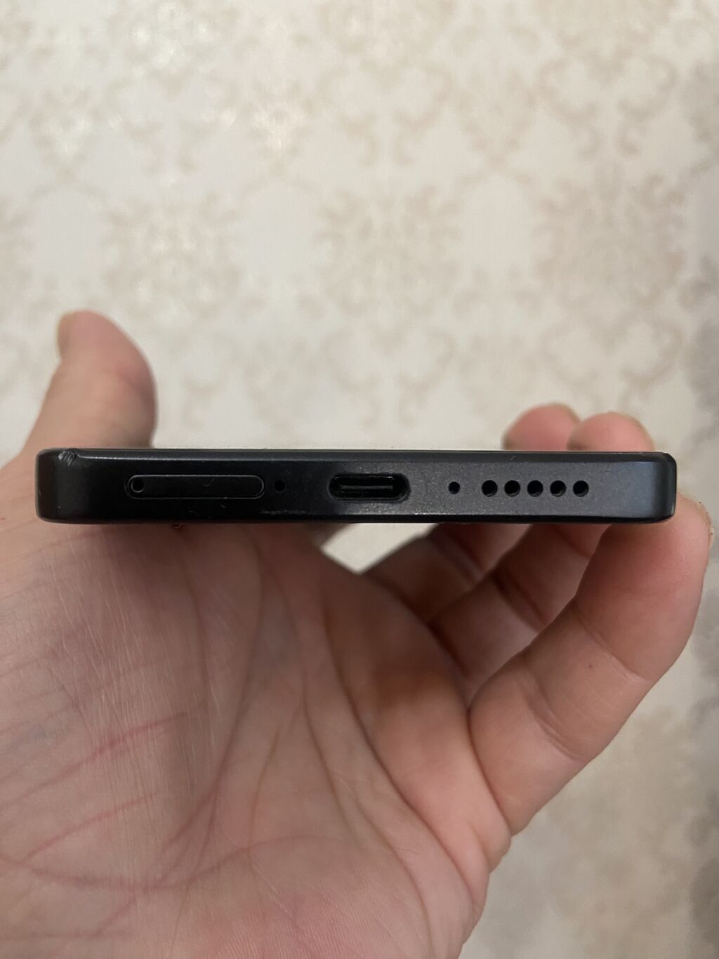 Poco X7 Pro, Б/у, 512 ГБ, цвет - Черный, 1 SIM, 2 SIM: фото 8