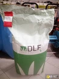 Toxumlar: - lalafo.az Bakı şəhərində
