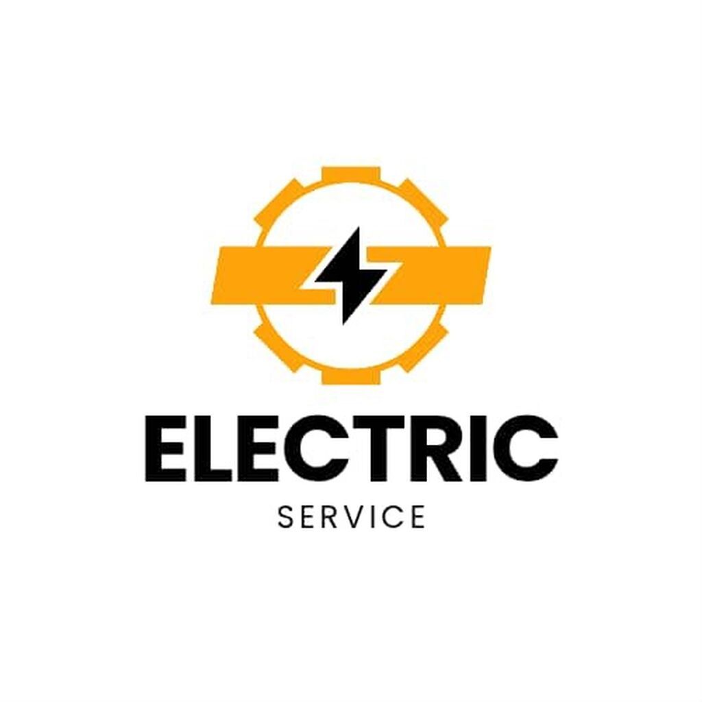 Электромонтажные и сервисные работы “Electric Service” — Бишкек: фото 1