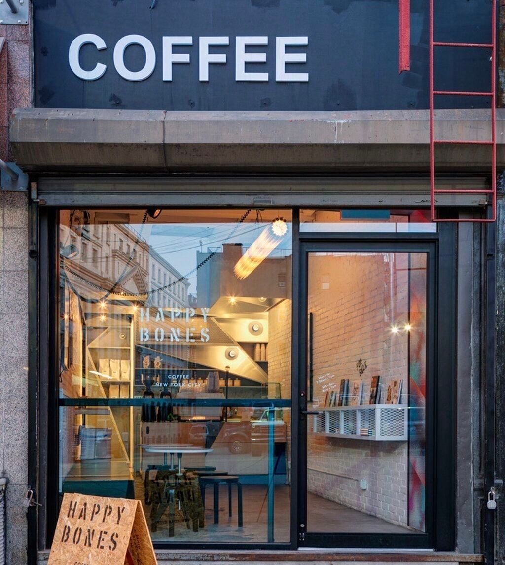 Сниму помещение под кофейню: Договорная Рестораны, кафе | Кара-Суу ...