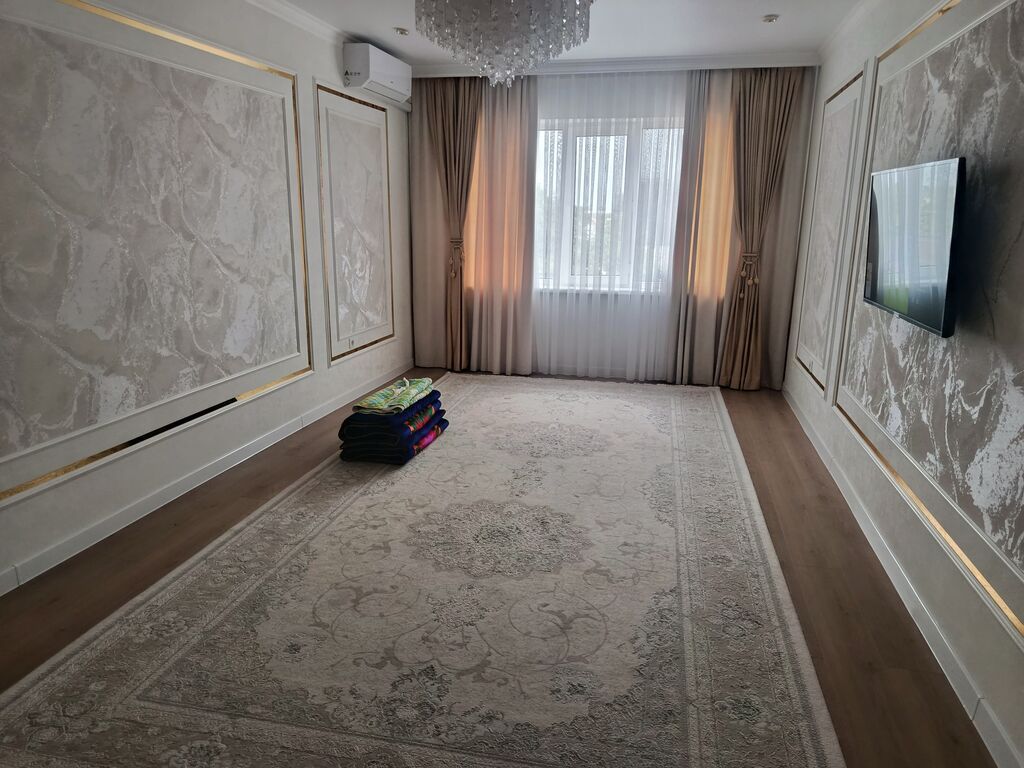 Продам 2-комнатную квартиру, 74 м², 108 серия: фото 3